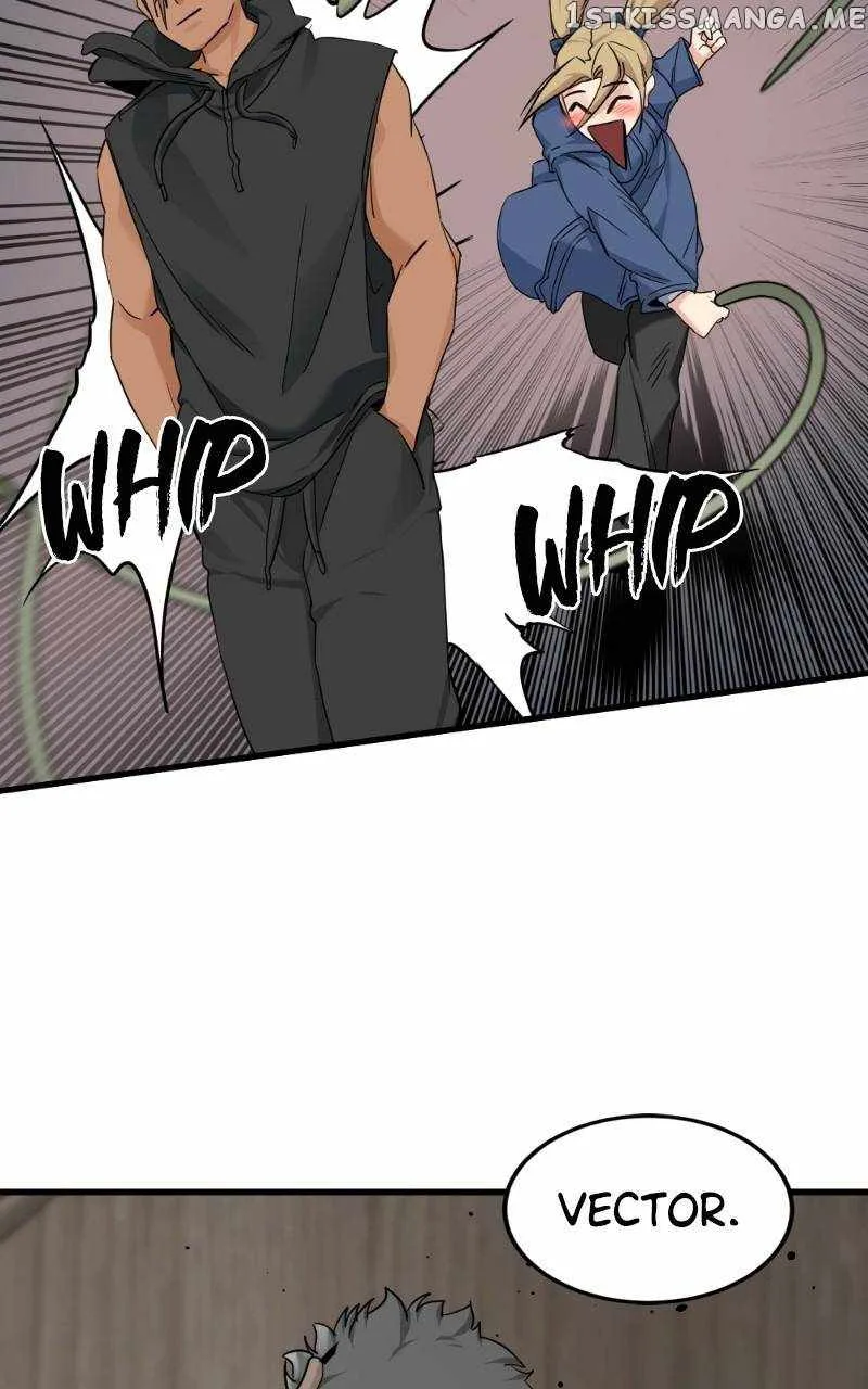 Hero Killer Chapter 103 page 114