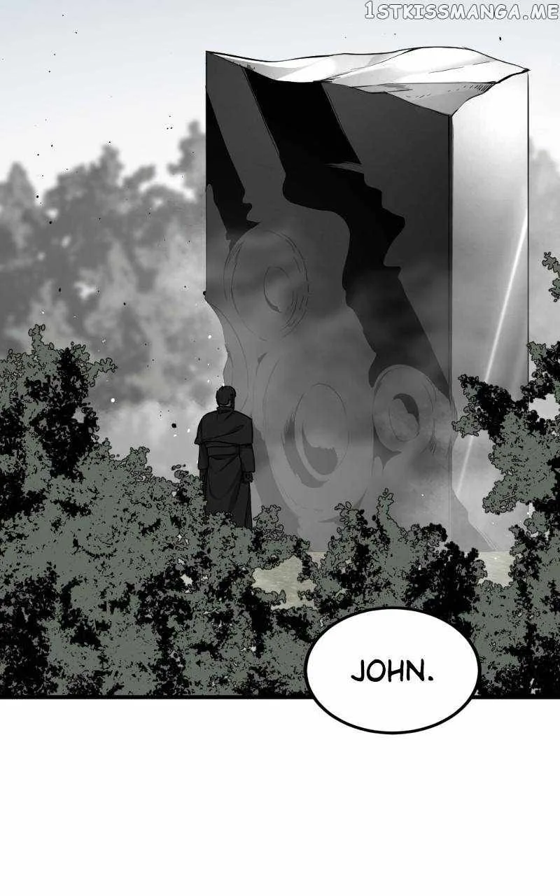 Hero Killer Chapter 103 page 116