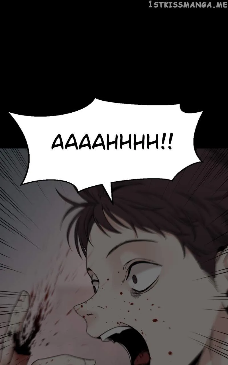 Hero Killer Chapter 104 page 6
