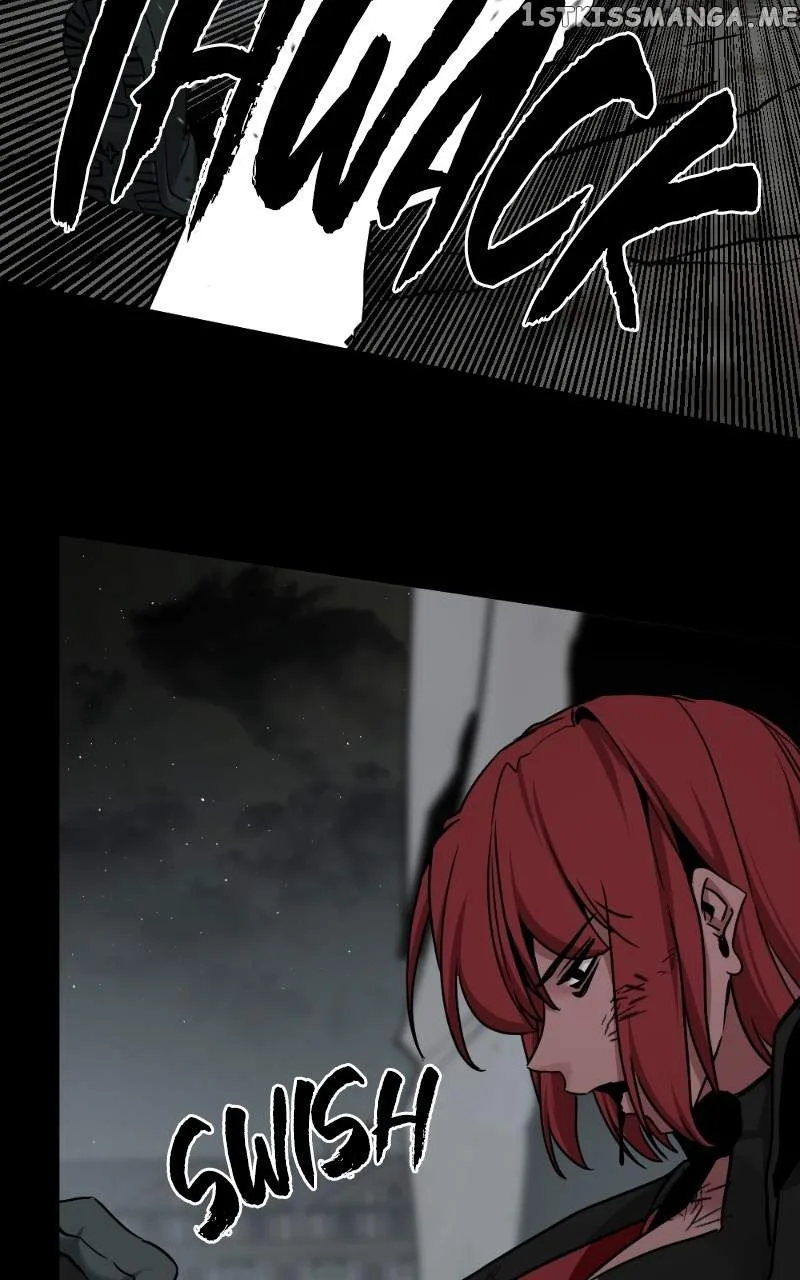 Hero Killer Chapter 104 page 23