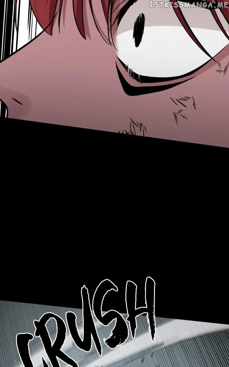 Hero Killer Chapter 104 page 25