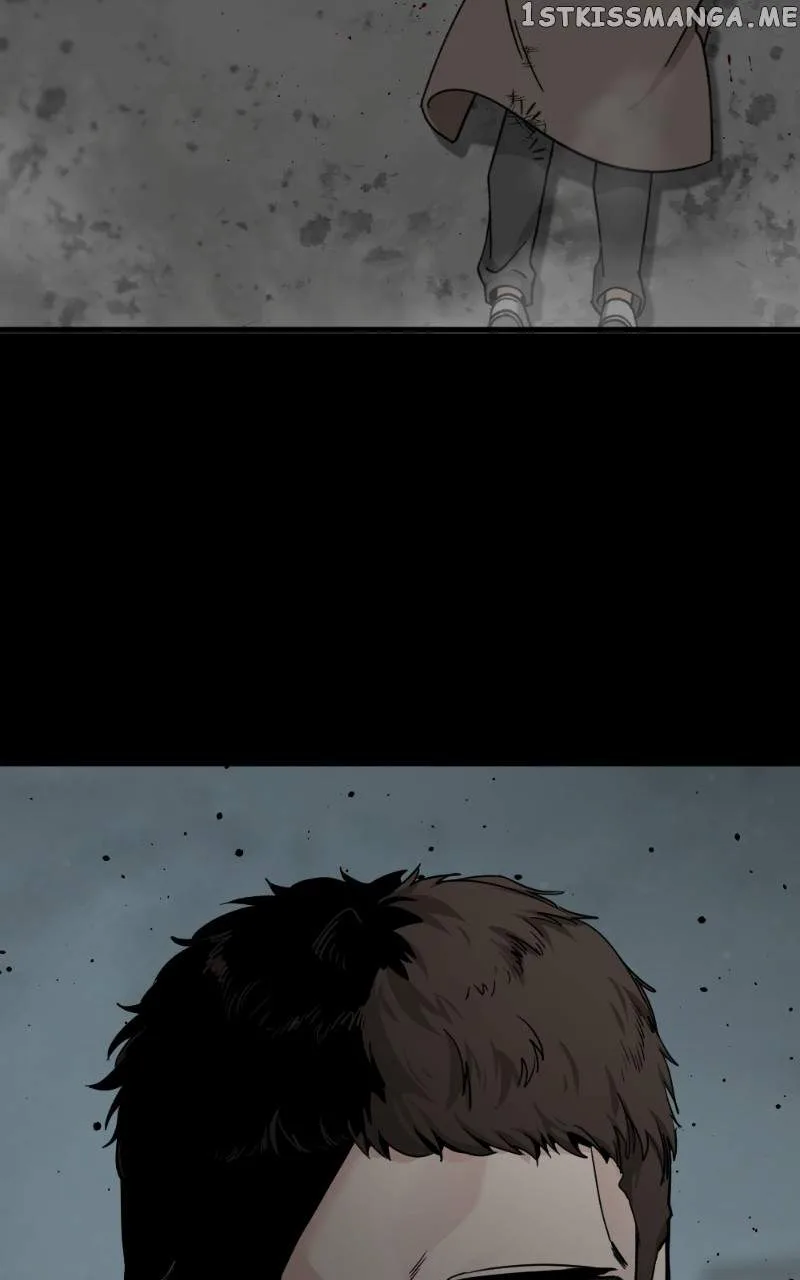 Hero Killer Chapter 104 page 42