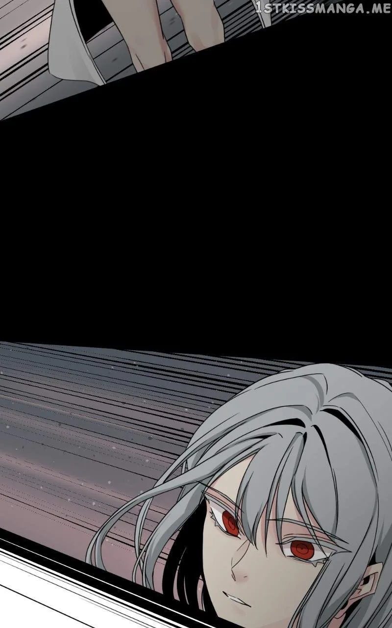 Hero Killer Chapter 104 page 49