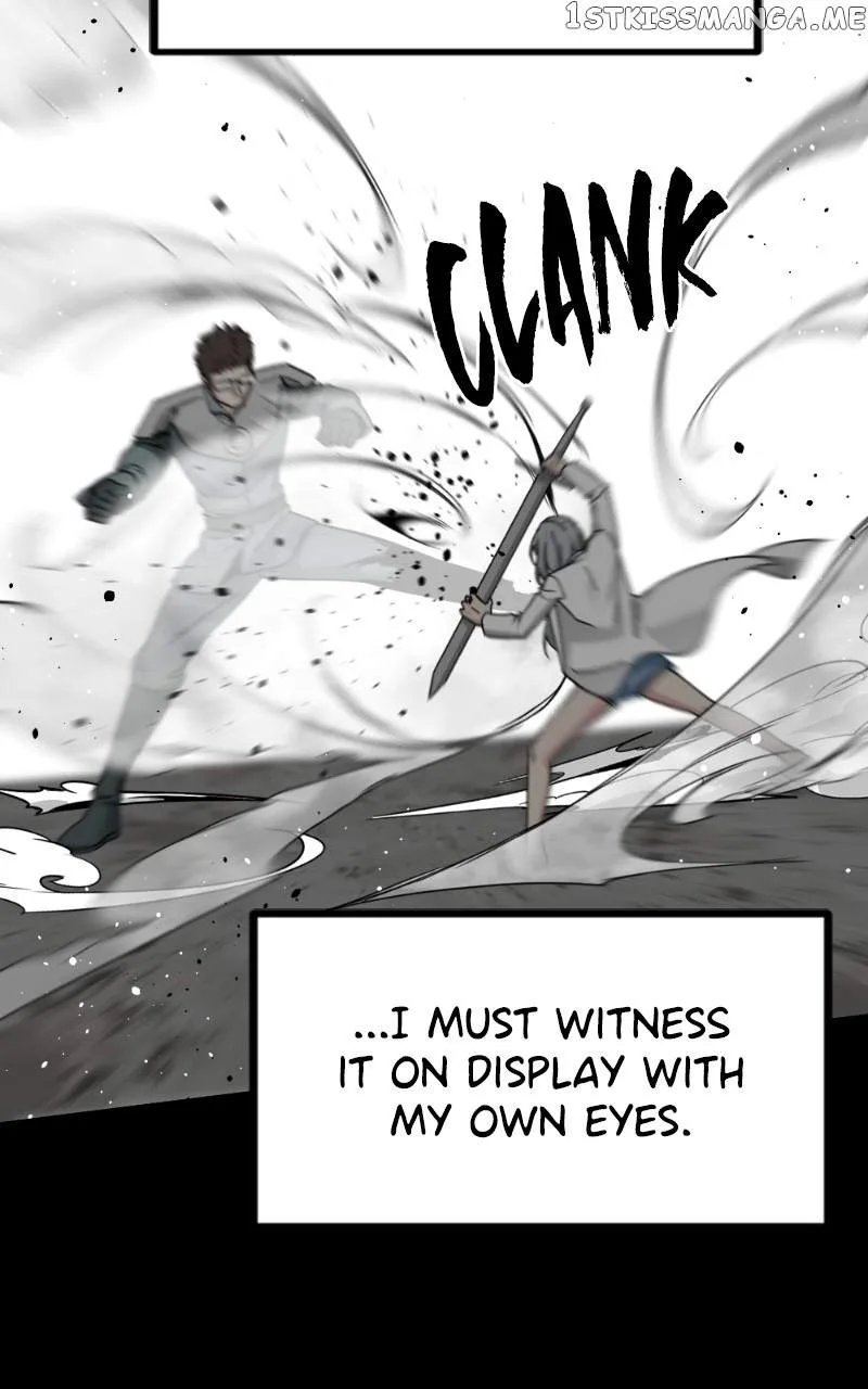 Hero Killer Chapter 104 page 56
