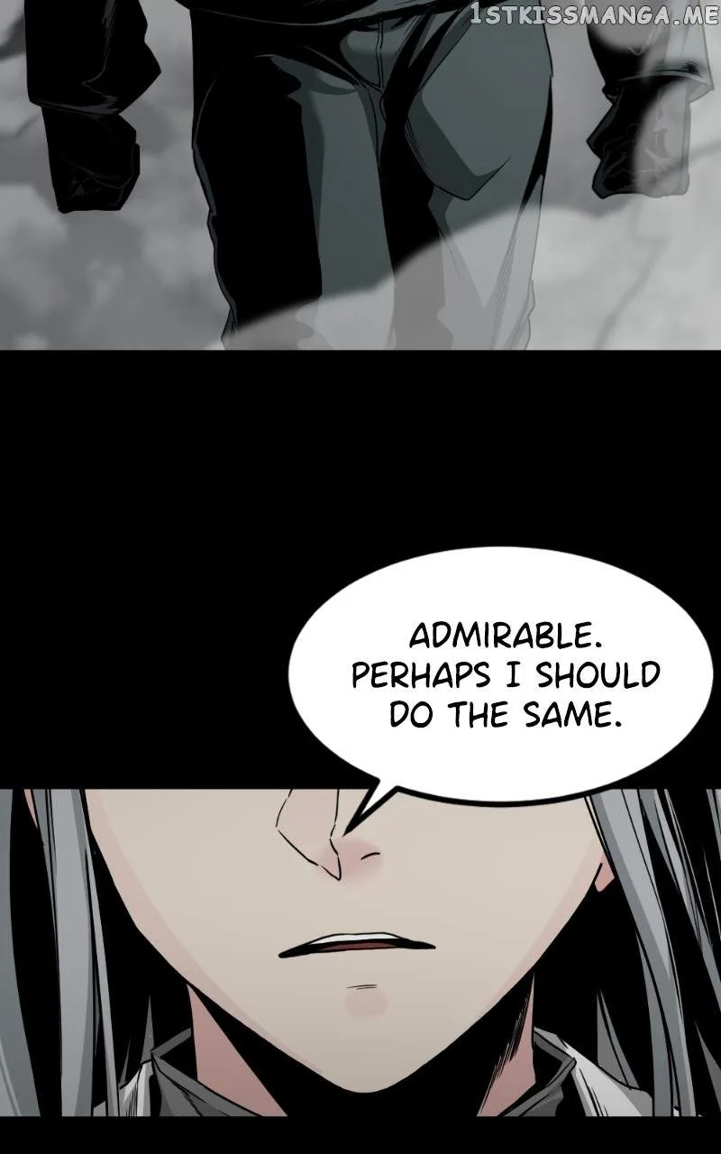 Hero Killer Chapter 104 page 62