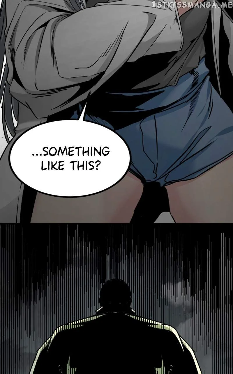 Hero Killer Chapter 104 page 64