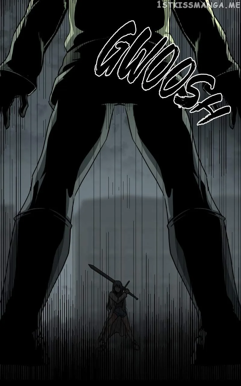 Hero Killer Chapter 104 page 65