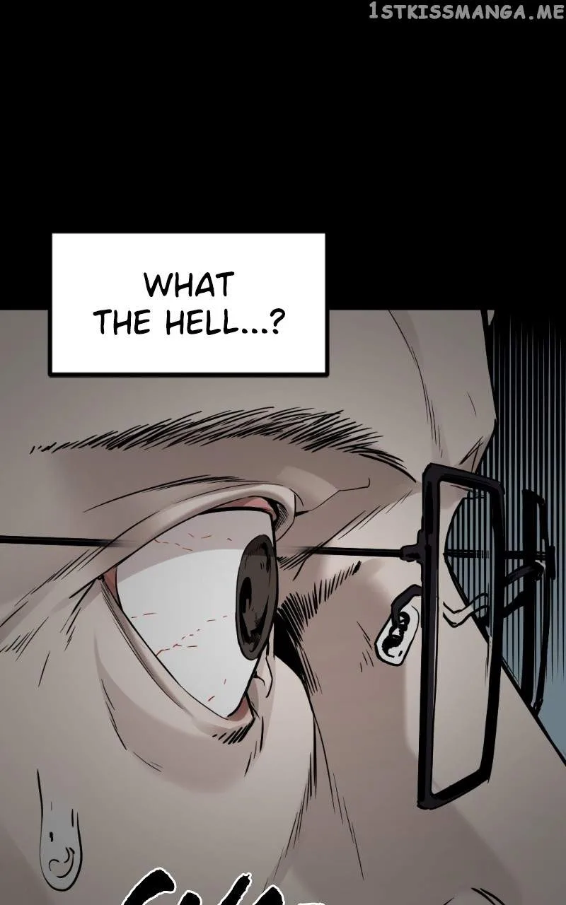 Hero Killer Chapter 104 page 66