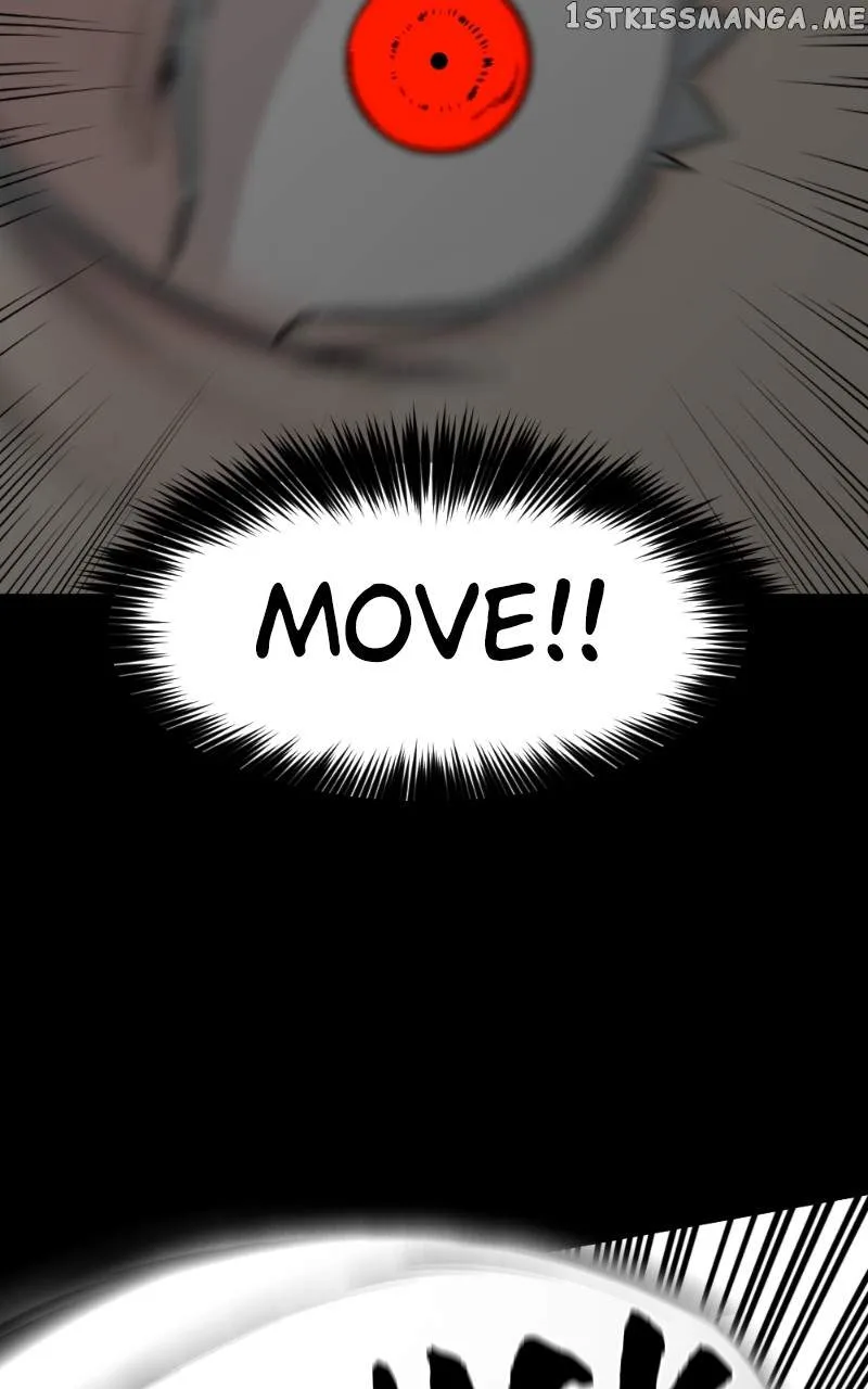 Hero Killer Chapter 104 page 69