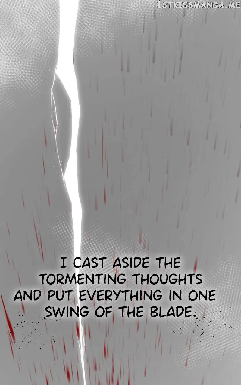 Hero Killer Chapter 104 page 75