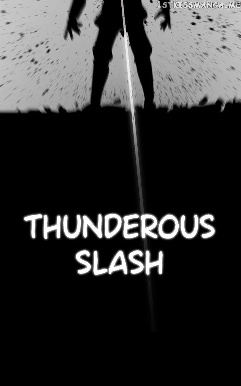 Hero Killer Chapter 104 page 77