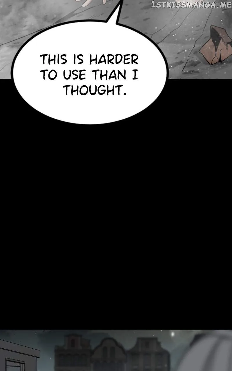 Hero Killer Chapter 104 page 80
