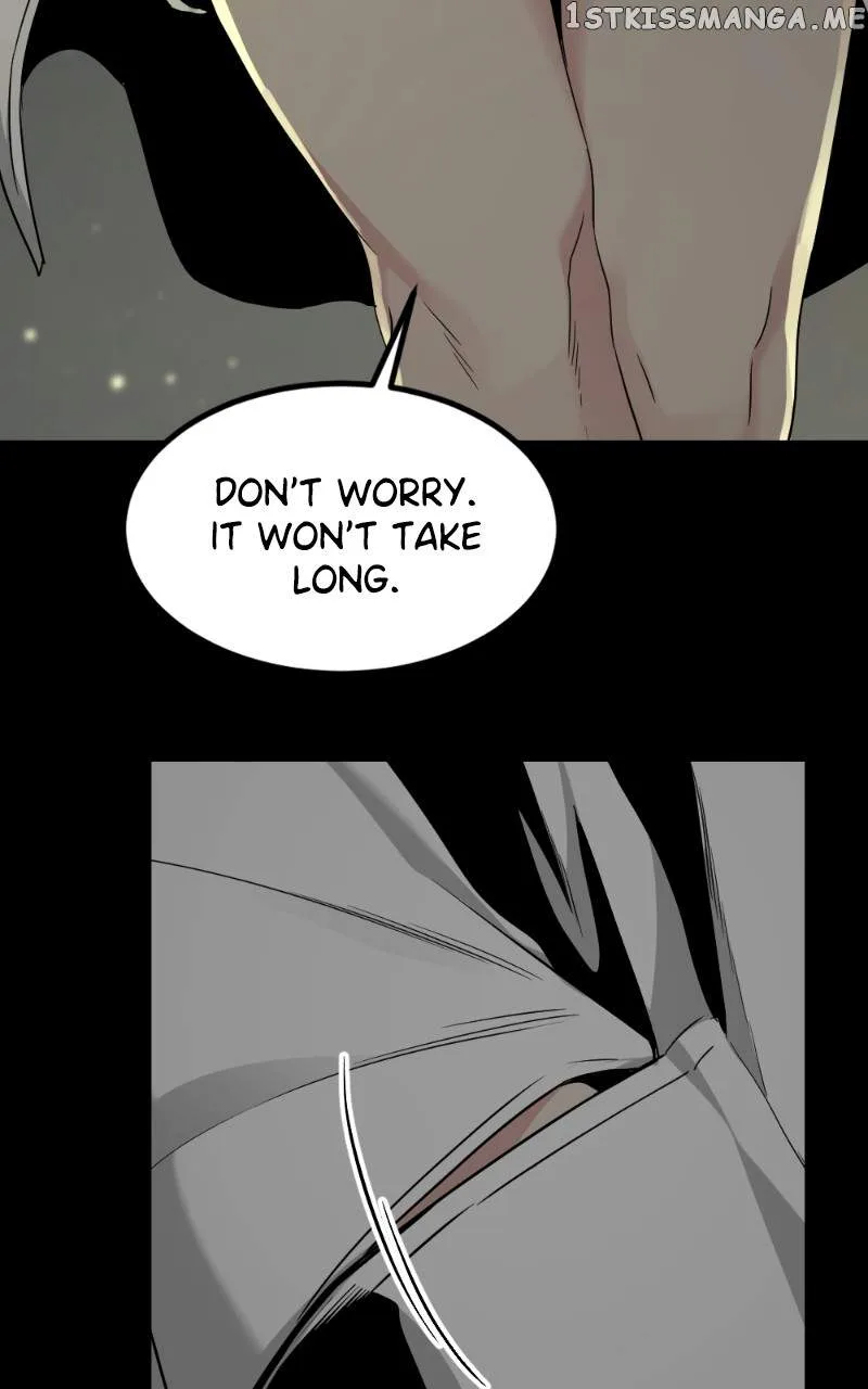 Hero Killer Chapter 104 page 90