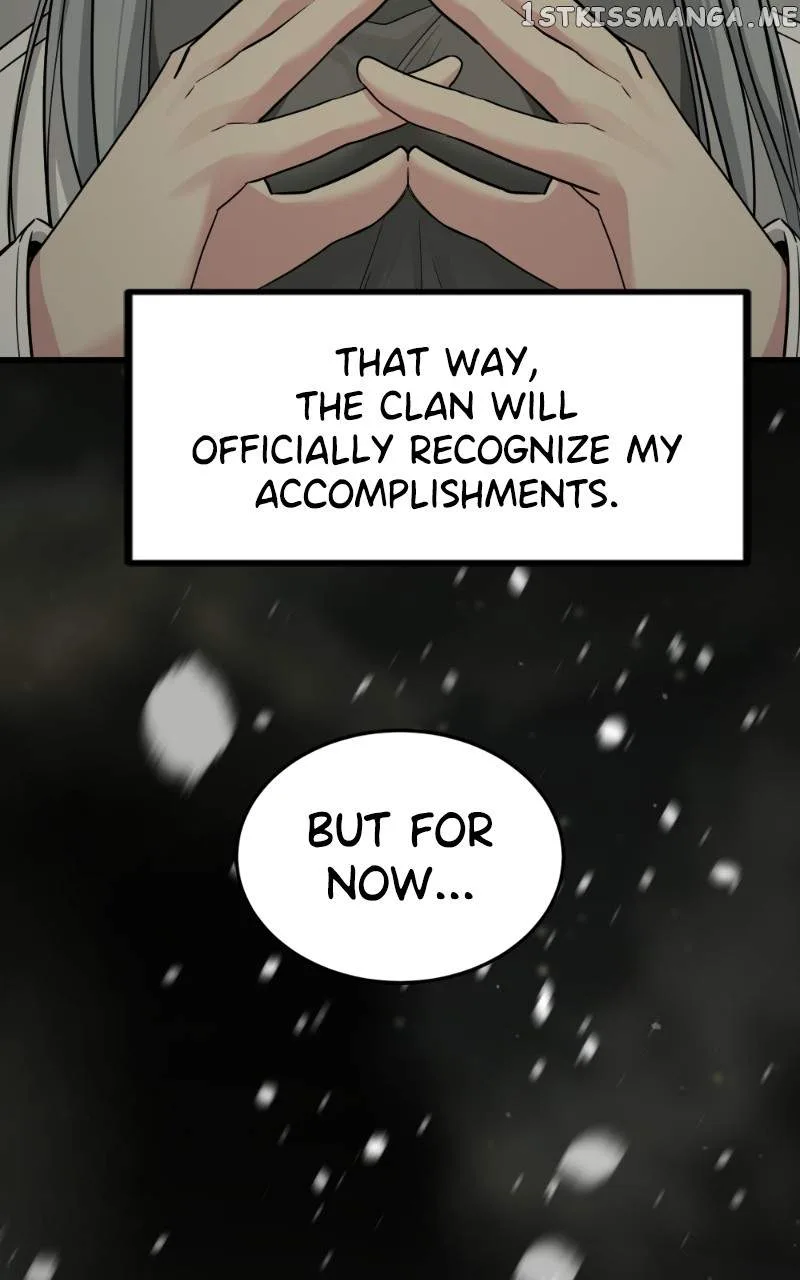 Hero Killer Chapter 104 page 98