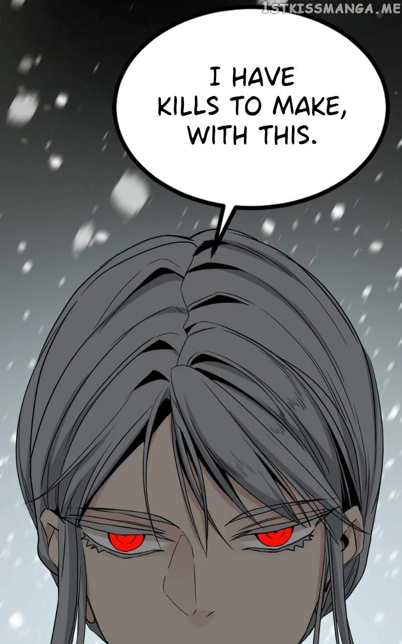 Hero Killer Chapter 104 page 99