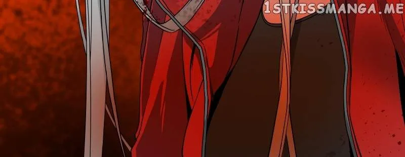 Hero Killer Chapter 104 page 102