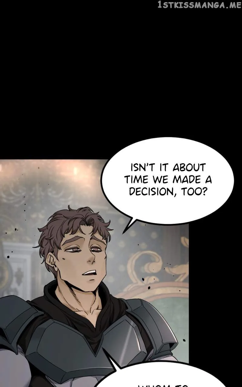 Hero Killer Chapter 105 page 3