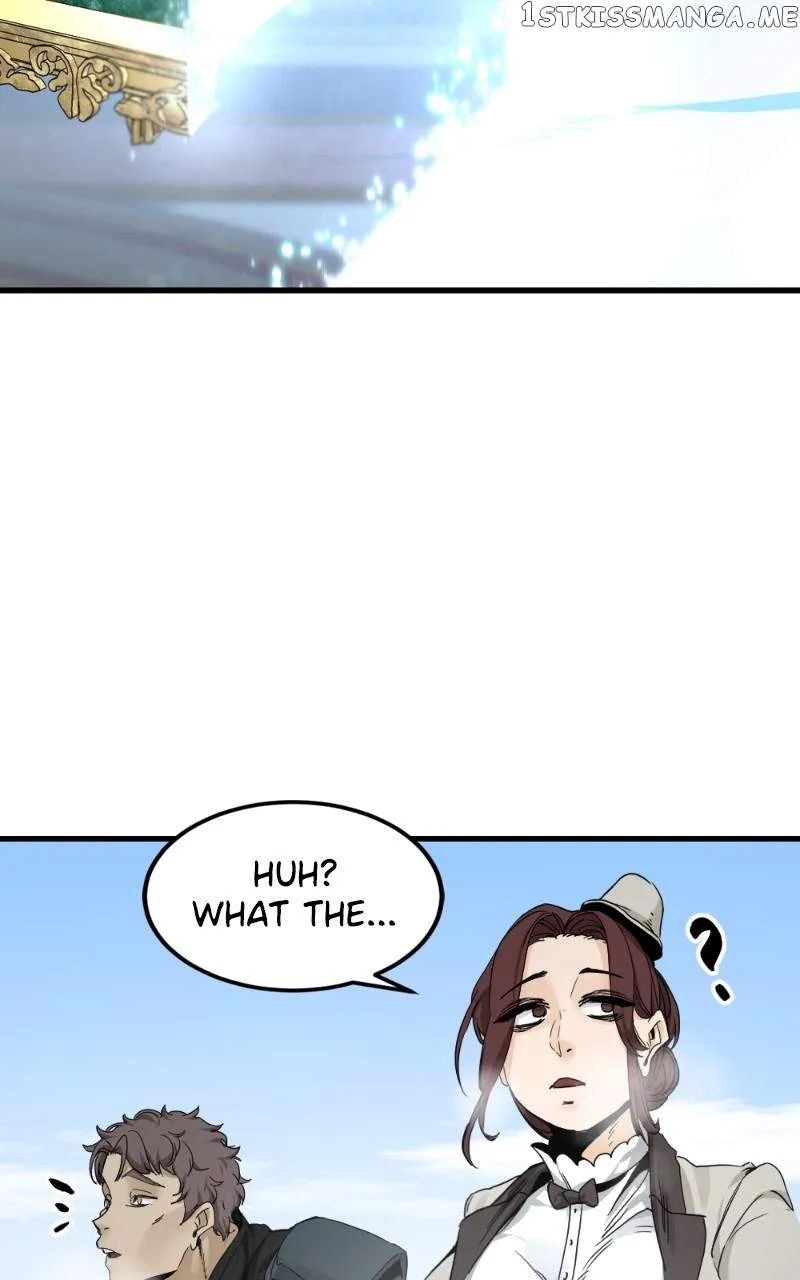 Hero Killer Chapter 105 page 10
