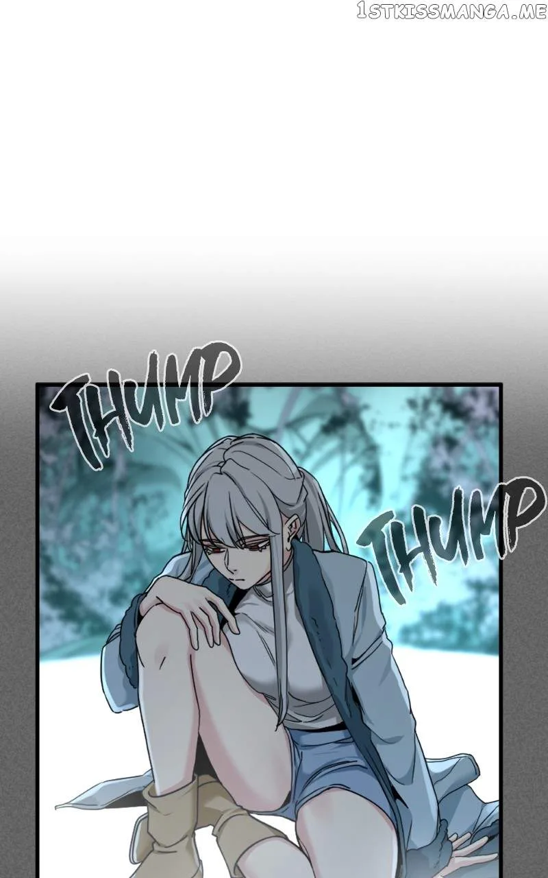 Hero Killer Chapter 105 page 17