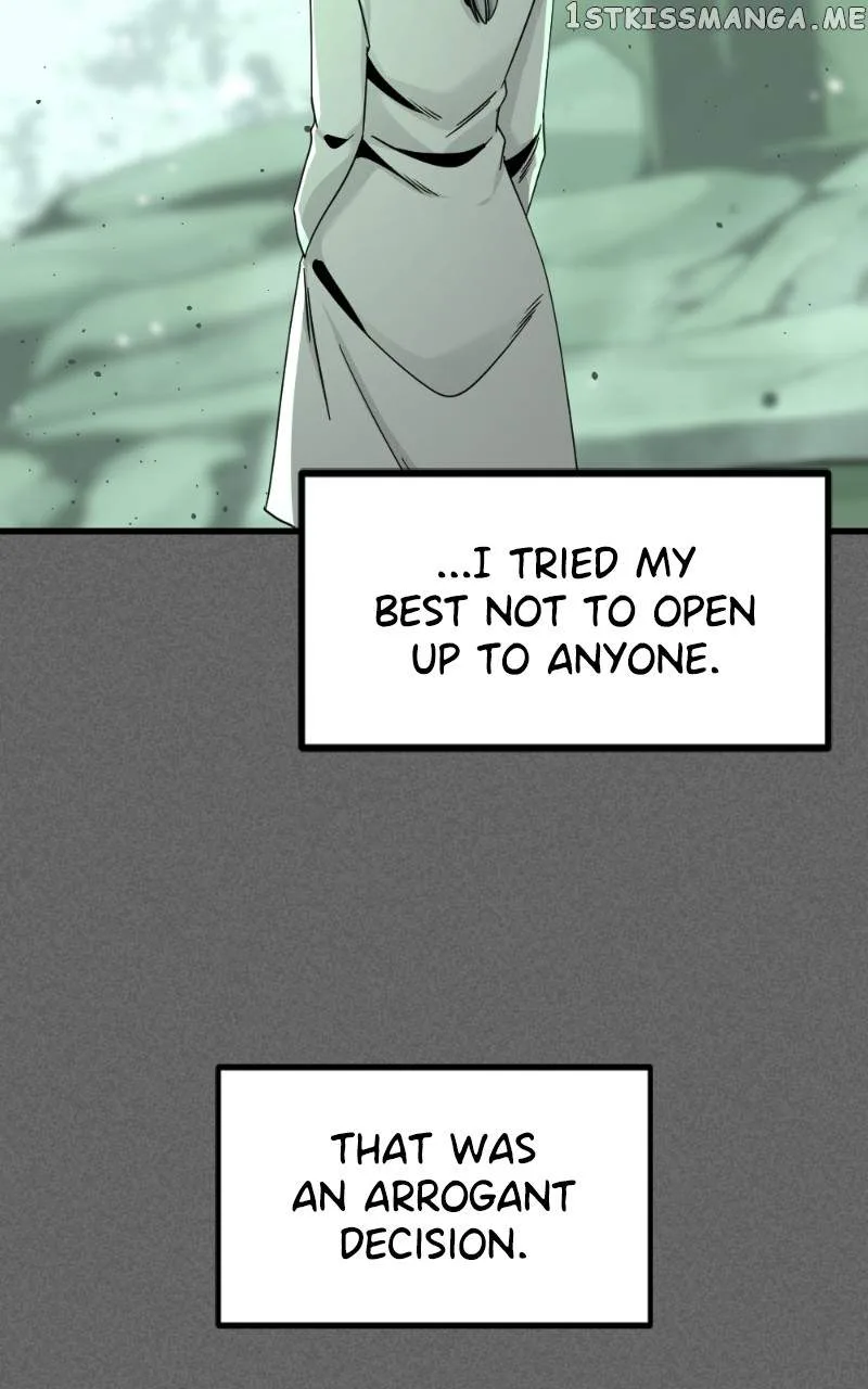 Hero Killer Chapter 105 page 19