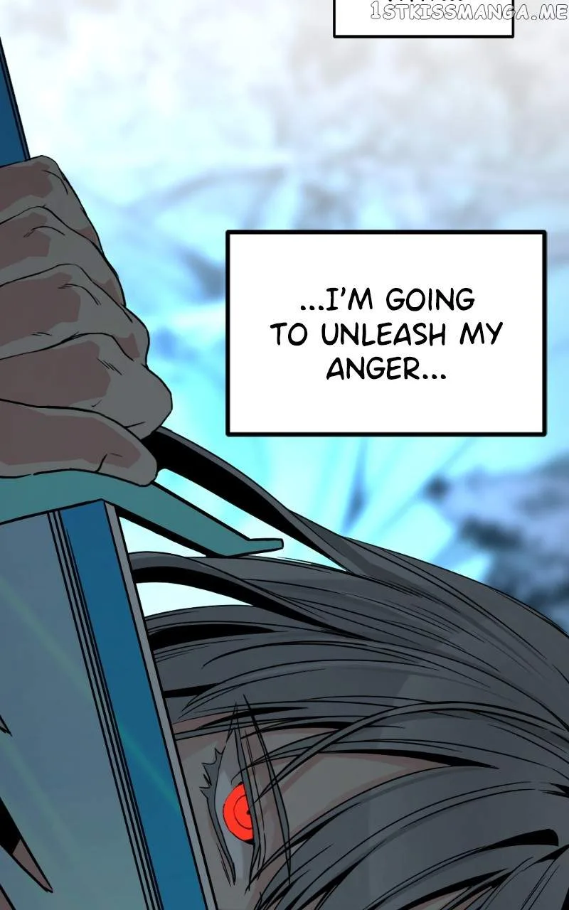 Hero Killer Chapter 105 page 30