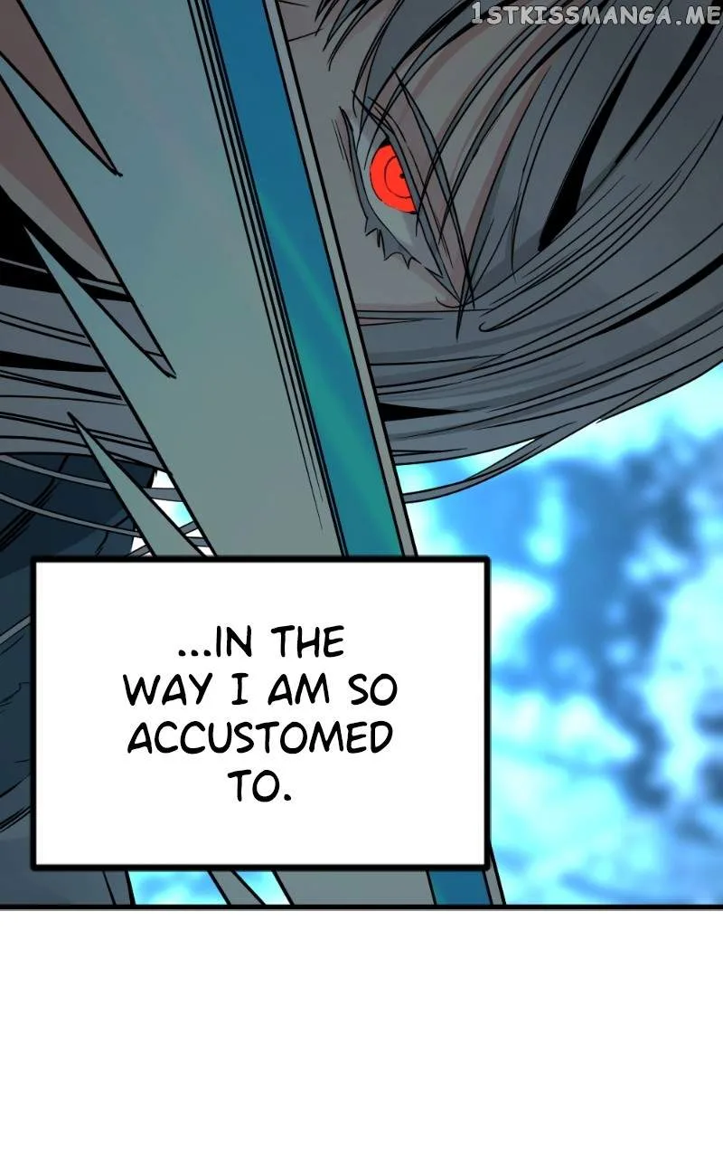 Hero Killer Chapter 105 page 31