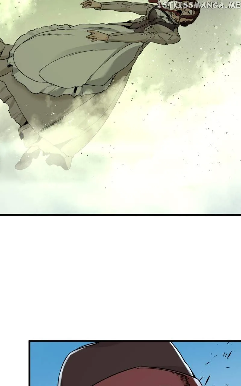 Hero Killer Chapter 105 page 51