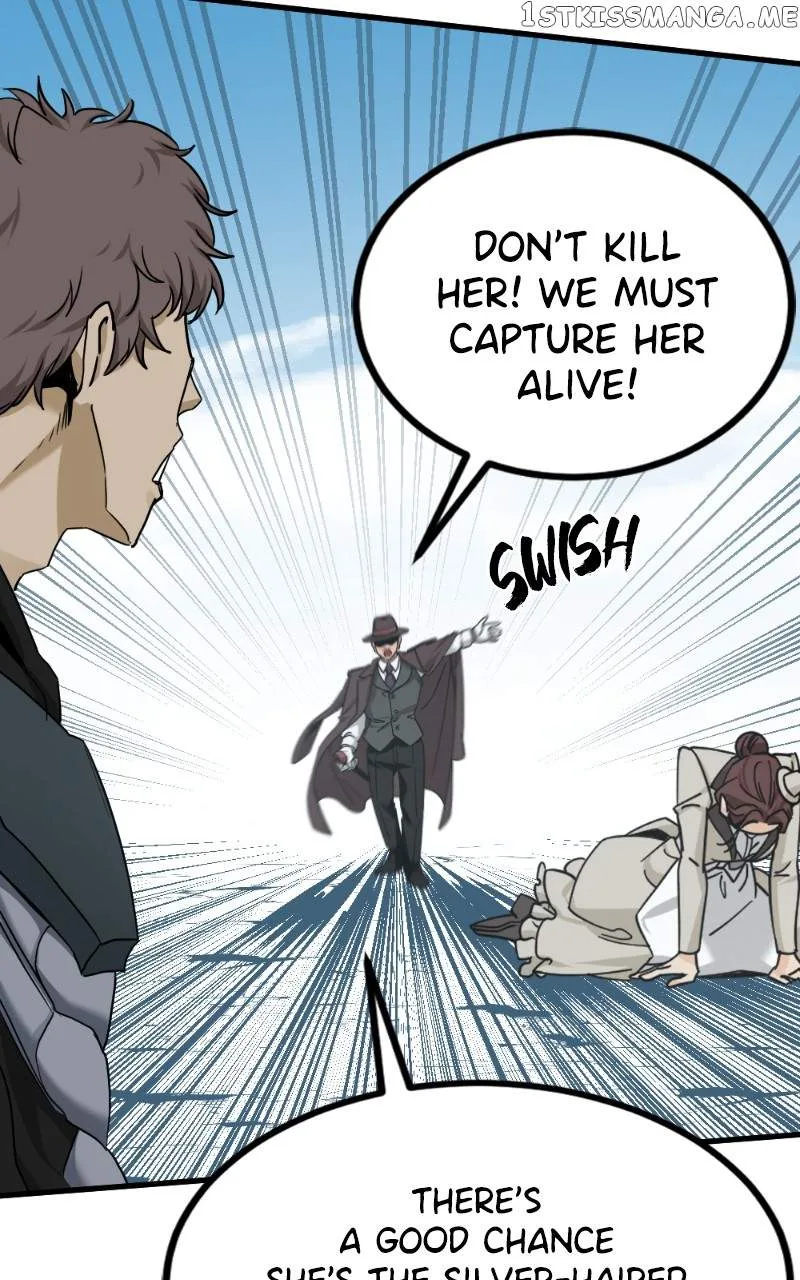 Hero Killer Chapter 105 page 53