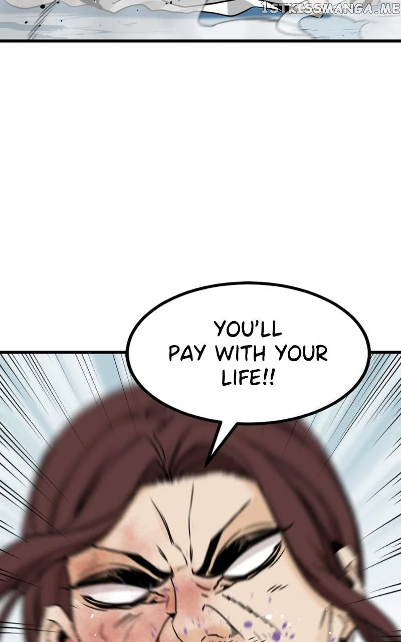 Hero Killer Chapter 105 page 57