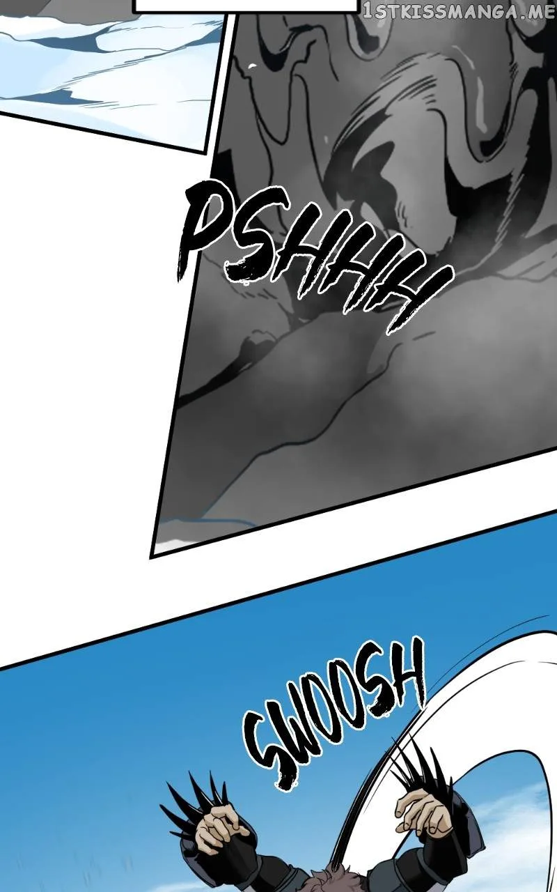 Hero Killer Chapter 105 page 62