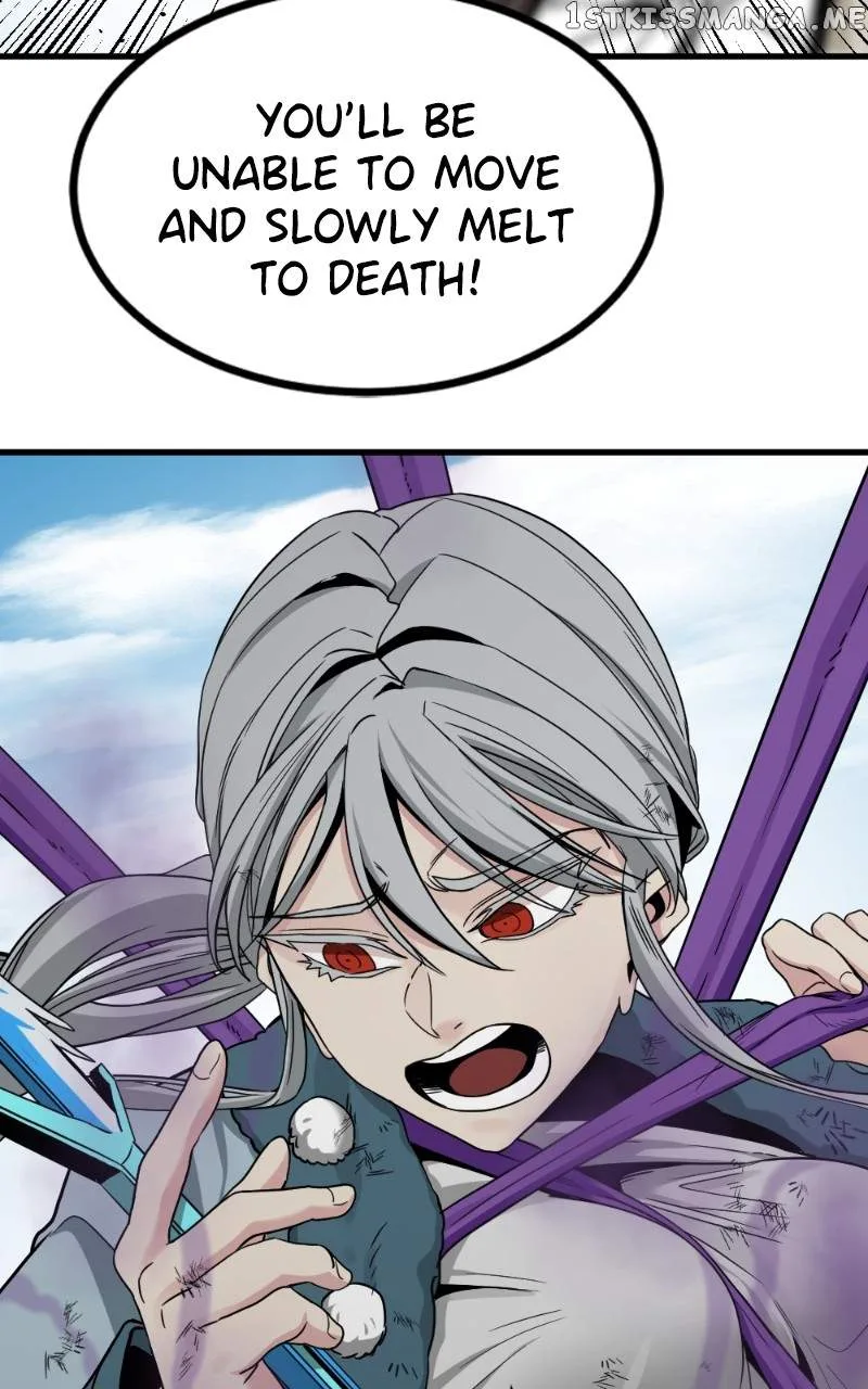 Hero Killer Chapter 105 page 68