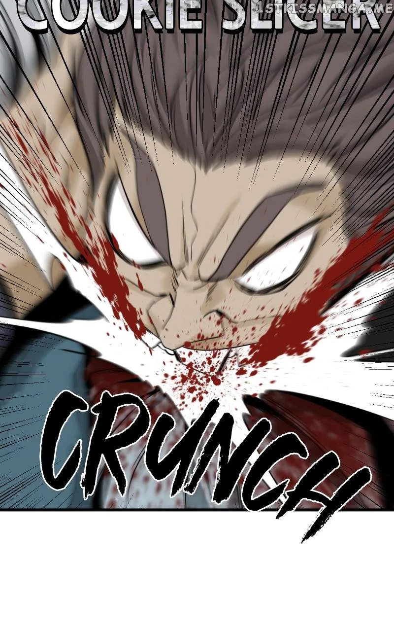 Hero Killer Chapter 105 page 82