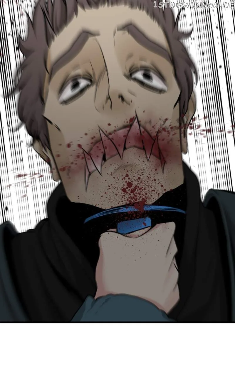 Hero Killer Chapter 105 page 89