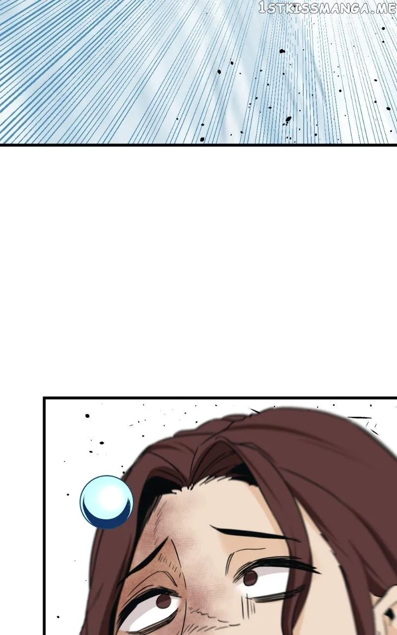 Hero Killer Chapter 105 page 95