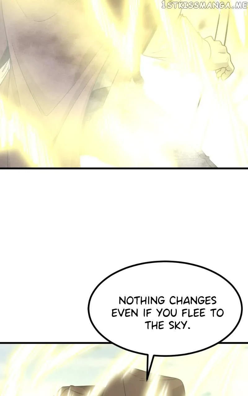 Hero Killer Chapter 105 page 109