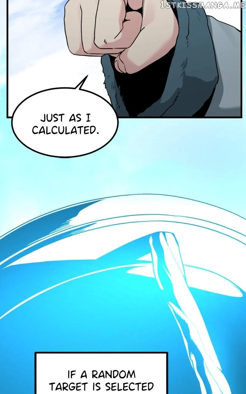 Hero Killer Chapter 105 page 112