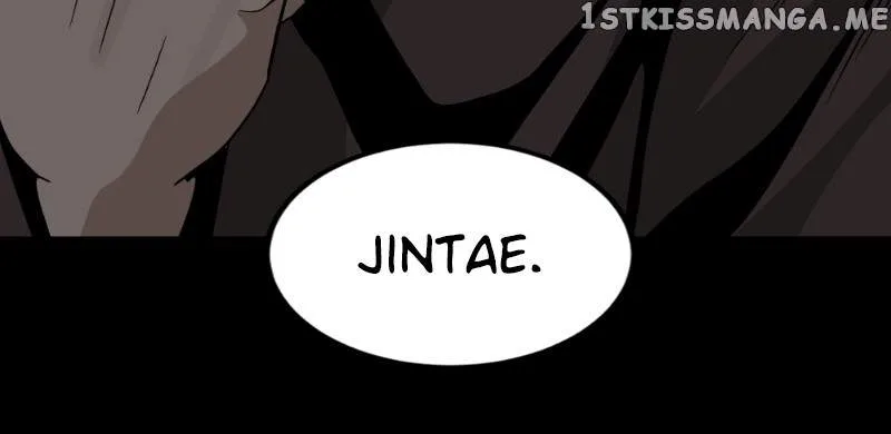 Hero Killer Chapter 105 page 125