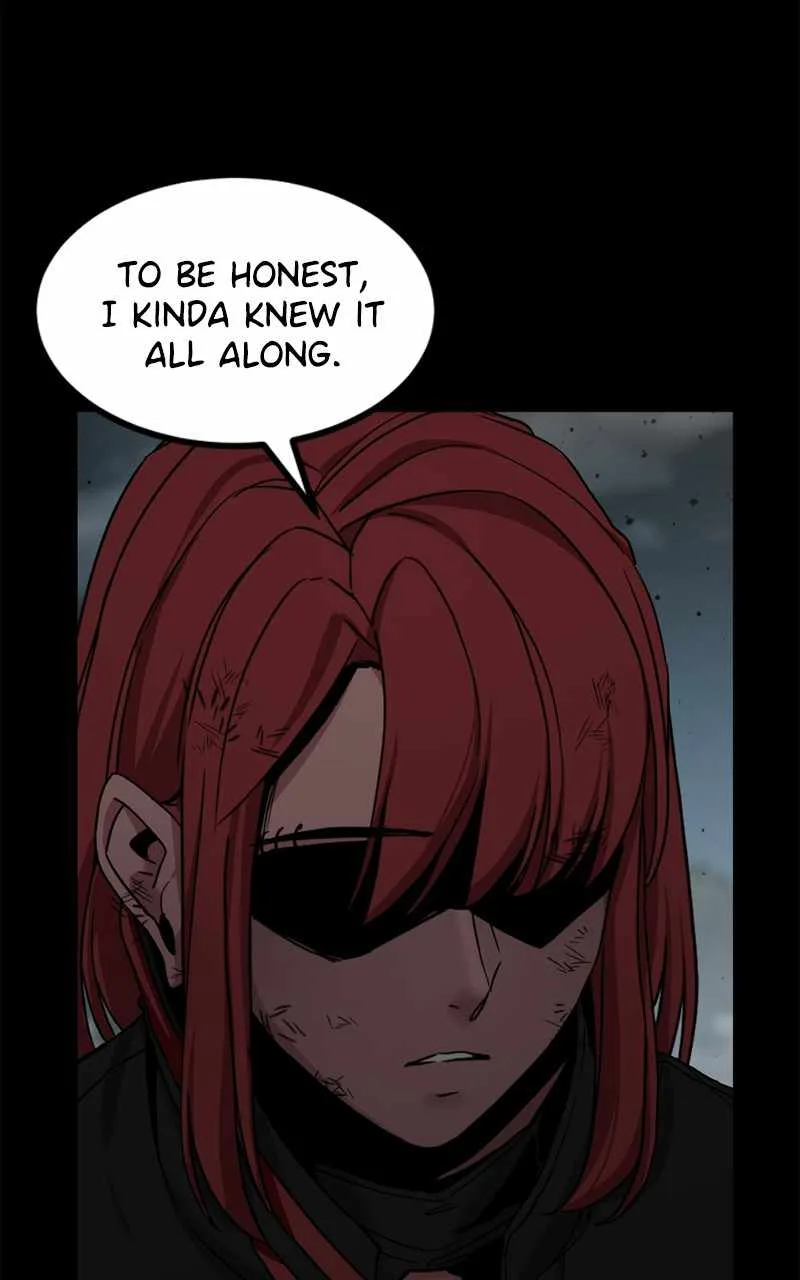 Hero Killer Chapter 106 page 24