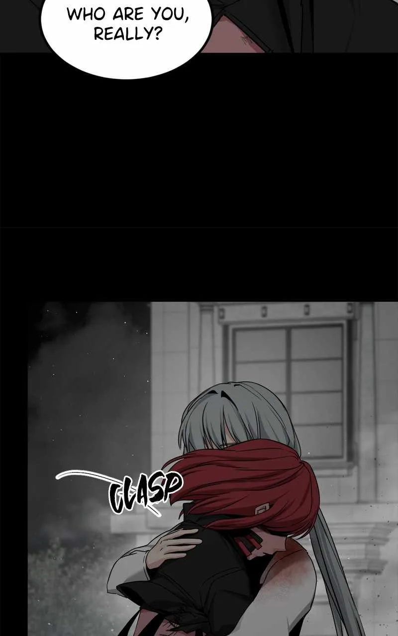 Hero Killer Chapter 106 page 29
