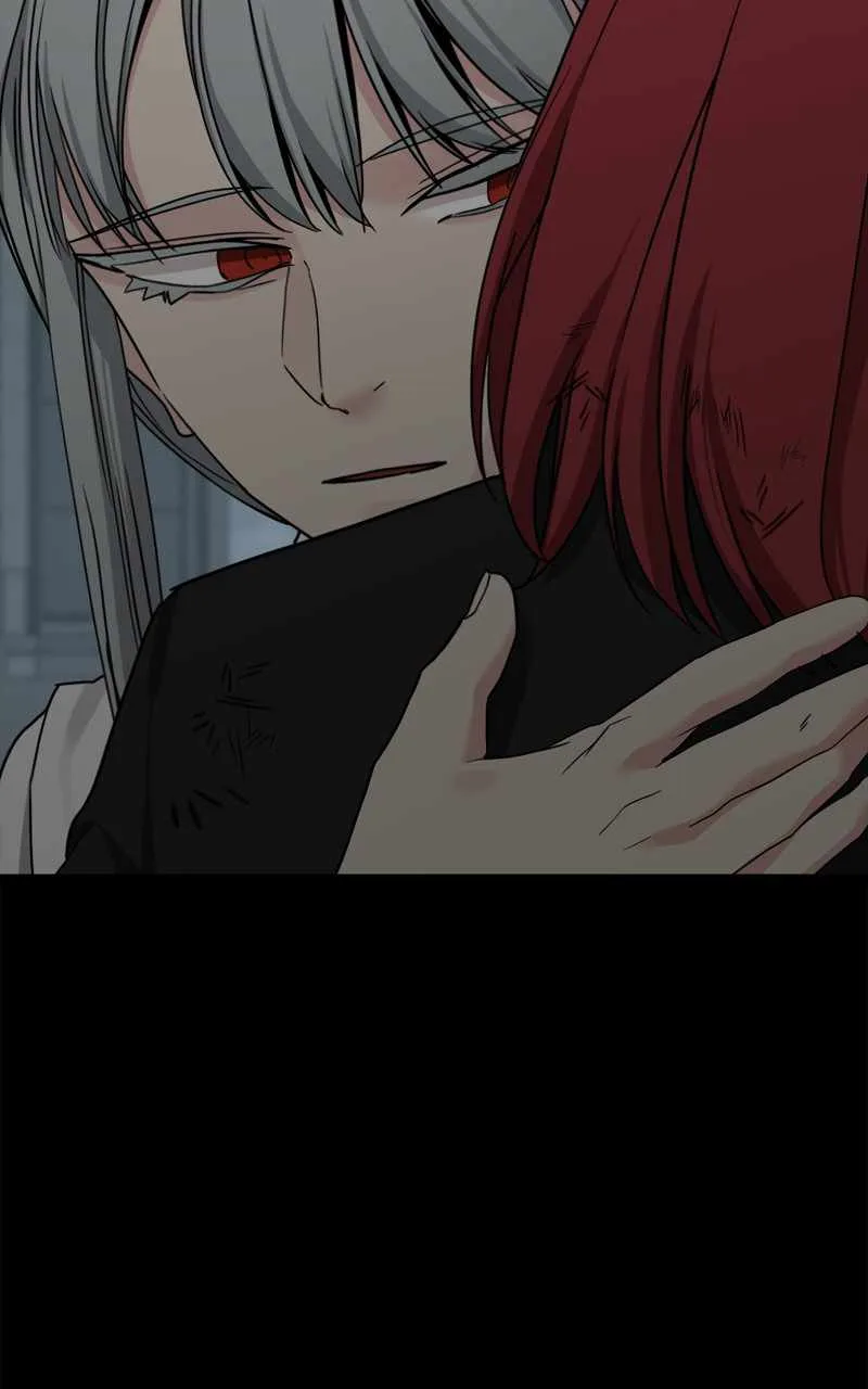 Hero Killer Chapter 106 page 31