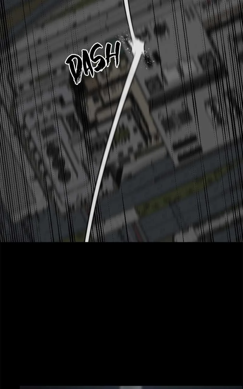 Hero Killer Chapter 106 page 34