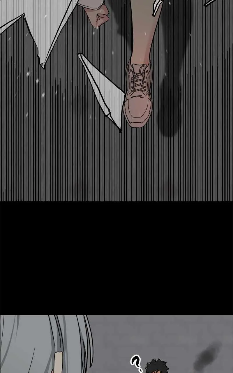Hero Killer Chapter 106 page 41