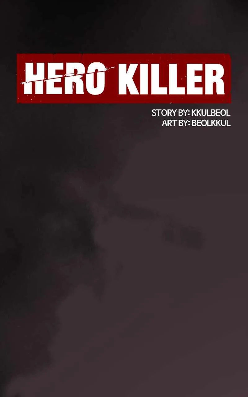Hero Killer Chapter 106 page 46