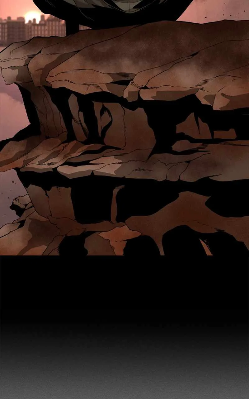 Hero Killer Chapter 106 page 48