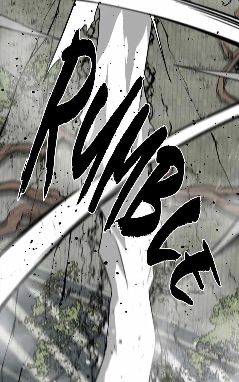 Hero Killer Chapter 106 page 59