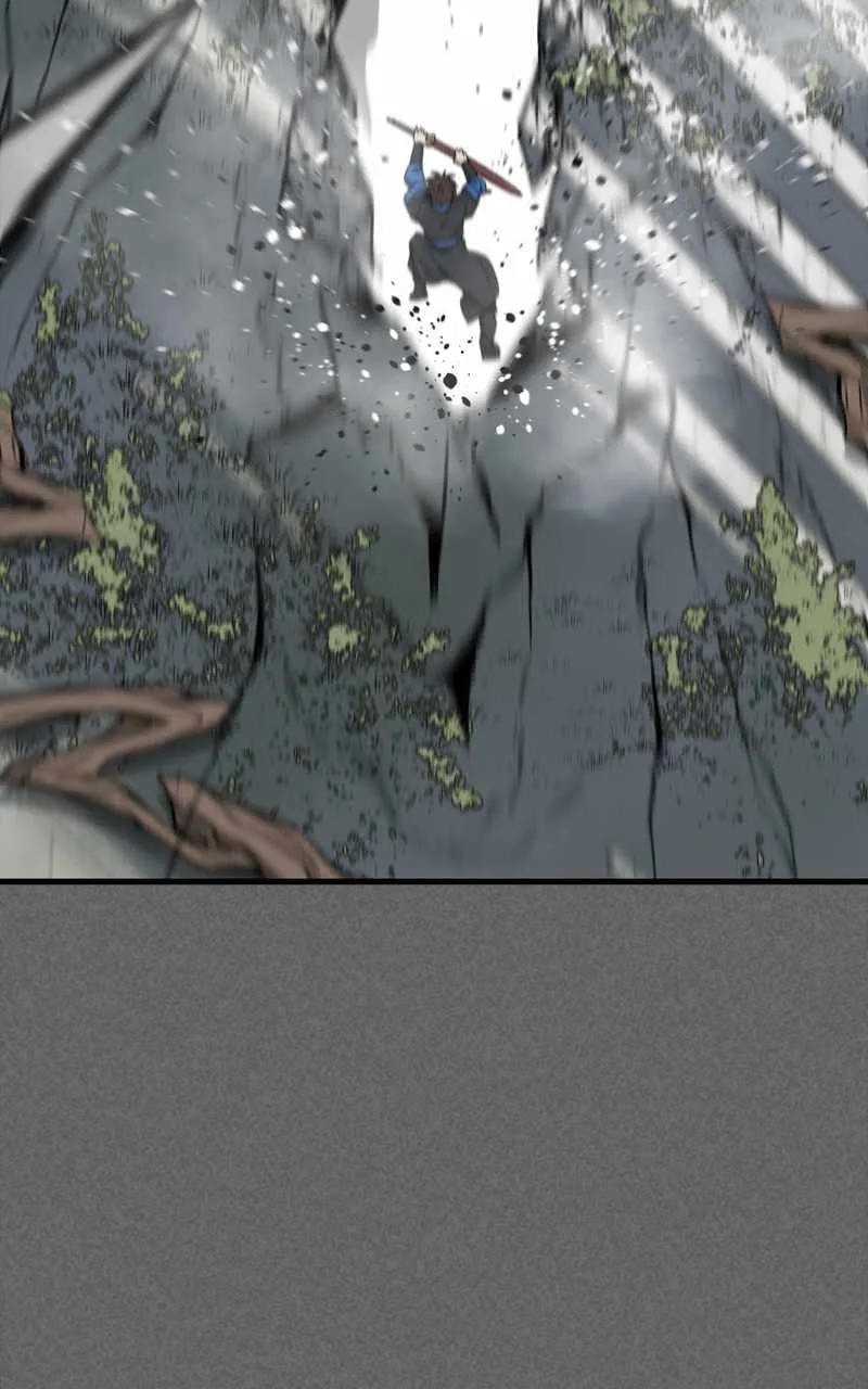 Hero Killer Chapter 106 page 60