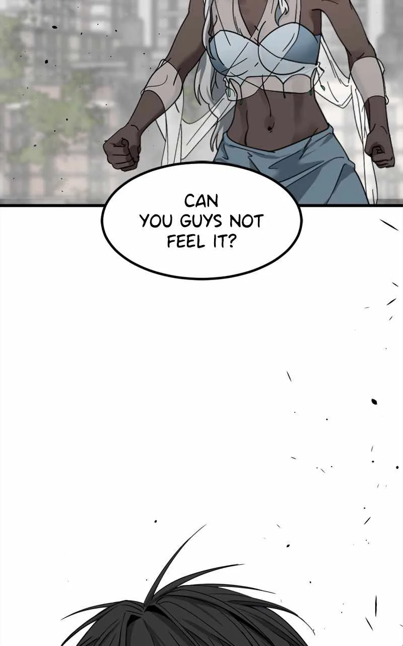 Hero Killer Chapter 106 page 62
