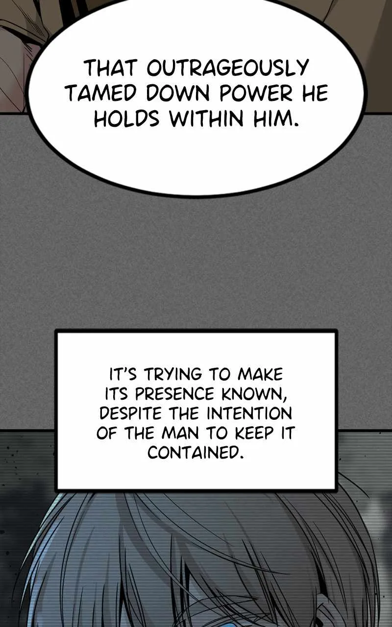 Hero Killer Chapter 106 page 64
