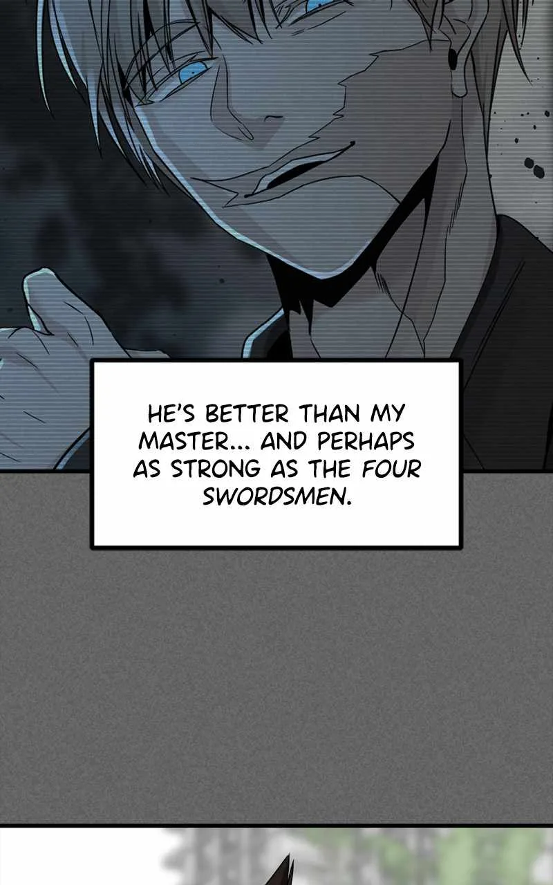 Hero Killer Chapter 106 page 65
