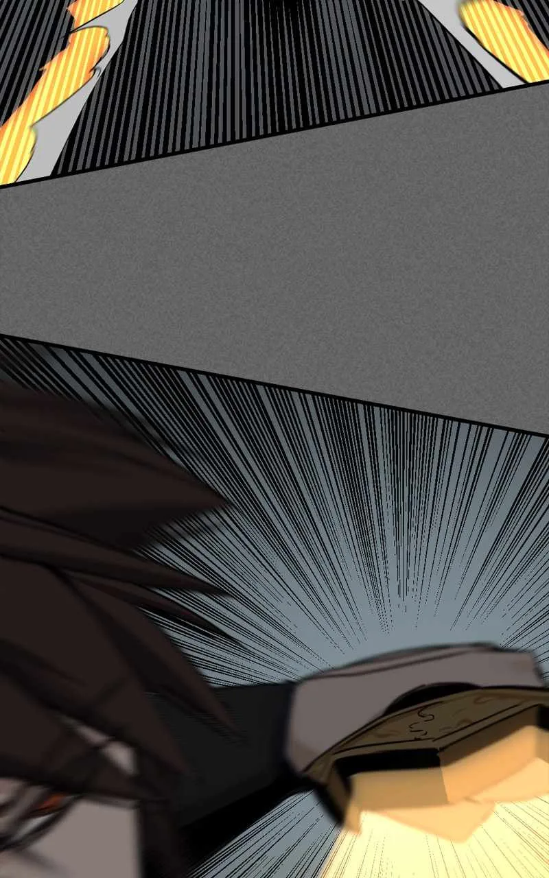 Hero Killer Chapter 106 page 71